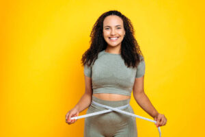 Weight Management