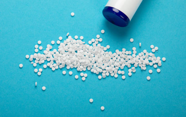 Semaglutide