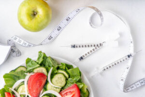 Transform your health with Tirzepatide Consultancy in Texas. Explore expert metabolic support and care with SNS-RX's trusted online consultancy platform.
