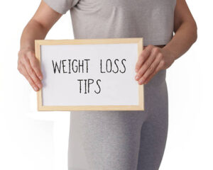 Weight