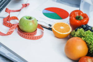 Nutrition