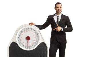 Weight