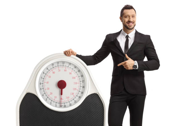 Weight