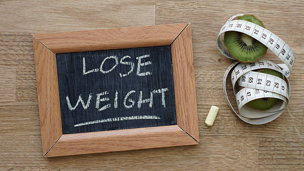 Weight