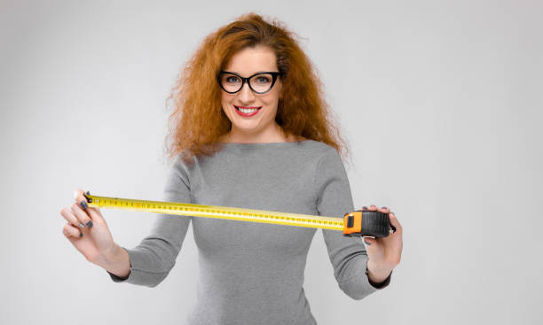 Weight