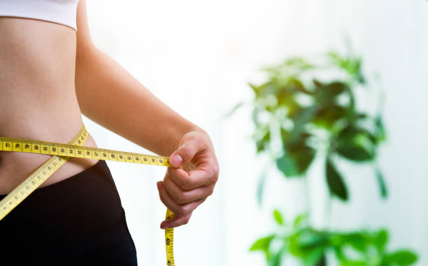 Weight Loss