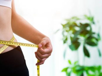 Weight Loss
