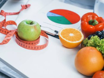 Nutrition