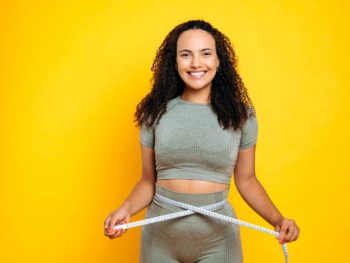 Weight Management