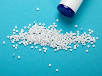 Semaglutide