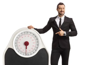 Weight