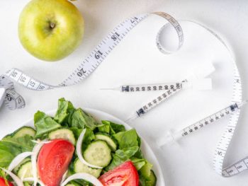 Transform your health with Tirzepatide Consultancy in Texas. Explore expert metabolic support and care with SNS-RX's trusted online consultancy platform.