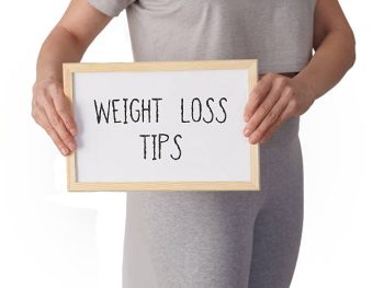 Weight