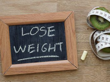 Weight