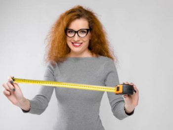 Weight